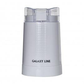Кофемолка электрическая GALAXY LINE GL0909 (200 Вт, 45 г)
