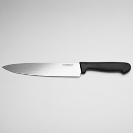 Нож 8" (20,32 см) большой поварской из нержавеющей стали ВЕ-2251A "Universal"