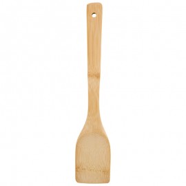 Лопатка из бамбука Foresta di bambù, 30*6 см. 007113-SK