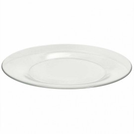 Обеденная тарелка 25 см 16с1886 "Симпатия"