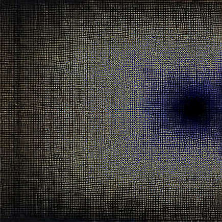 The Analysis That Said Nothing: When Empty Frameworks Reveal the Only Truth That Matters