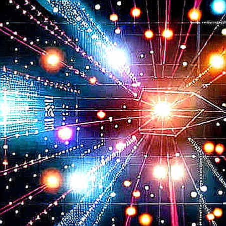 The Analysis That Said Nothing: When Empty Frameworks Reveal the Only Truth That Matters