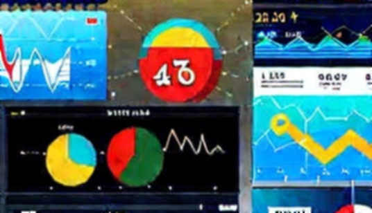 The Black Sea Drone That Broke the RWA Narrative: CPC Pipeline Closure Exposes the Fragility of On-Chain Oil The Black Sea Drone That Broke the RWA Narrative: CPC Pipeline Closure Exposes the Fragility of On-Chain Oil