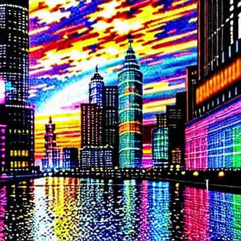 The Hong Kong Storage Rally: AI’s HBM Narrative Is the New DeFi Summer