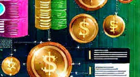 Pi Network's Locked Wallet Nightmare: The Code Spoke, But the Metadata Lied