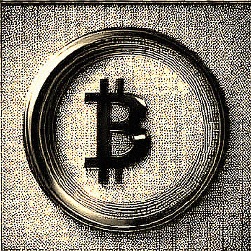 The AI Image That Moved Markets: How Geopolitical Theater Reshapes Crypto’s Risk Premium
