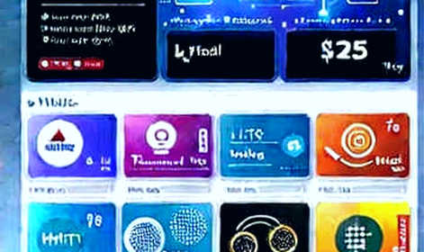 The Social License Premium: How Wall Street's AI Backlash is Reshaping Crypto's Narrative Frontier