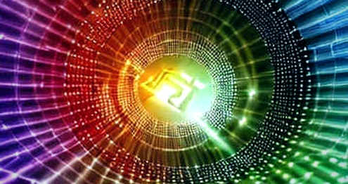 500 Million USDC on Solana: The Chain’s Whisper, Our Signal
