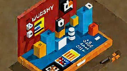 500 Million USDC on Solana: The Chain’s Whisper, Our Signal 500 Million USDC on Solana: The Chain’s Whisper, Our Signal