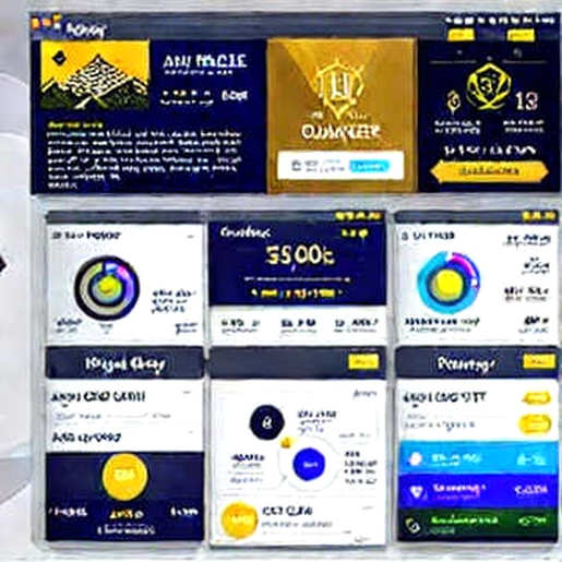 The $7M Tax Evasion That On-Chain Data Could Have Caught