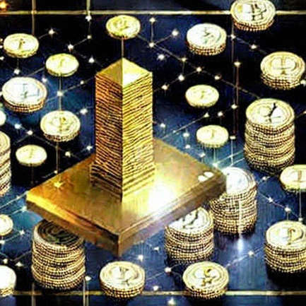 The Hormuz Premium: How US-Iran Escalation Reprograms Crypto's Liquidity Cycle