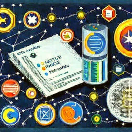 The Blob Bubble: How Ethereum’s Scaling Miracle Is Headed for a Data Crunch The Blob Bubble: How Ethereum’s Scaling Miracle Is Headed for a Data Crunch