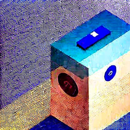 The Blob Bubble: How Ethereum’s Scaling Miracle Is Headed for a Data Crunch The Blob Bubble: How Ethereum’s Scaling Miracle Is Headed for a Data Crunch