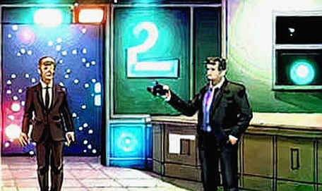 Standard Chartered's MiCA License: The Compliance Paradox That Exposes Crypto's New Gatekeeper