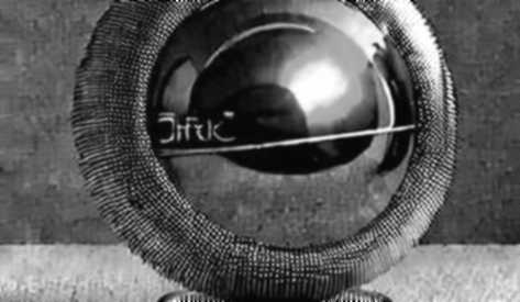 Circle's Agent Stack: The Machine Economy's Banker Is a Compliance Layer, Not a Chain