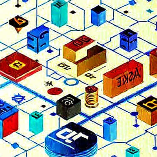 The Hawkish Persona Trap: Why Waller’s Reputation Could Trigger a Crypto Correction