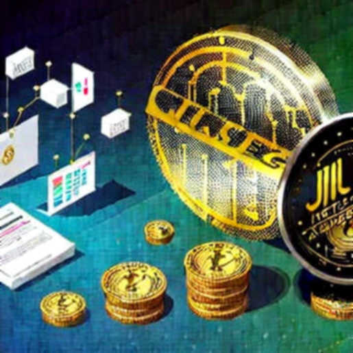 Barkin's 'Instability' Warning: The Fed Just Admitted Its Tools Are Failing. Crypto Is Still Pricing the Old Build.