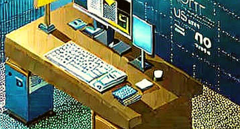 When Carriers Crowd Out Capital: A DAO Governance Architect's Take on the CENTCOM Visit and Crypto's Fragile Equilibrium