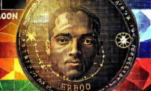 The Washington Signal: Why the Zelensky-Netanyahu Meeting Stress-Tests Crypto's Decoupling Thesis The Washington Signal: Why the Zelensky-Netanyahu Meeting Stress-Tests Crypto's Decoupling Thesis