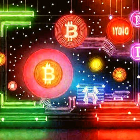 SPR Hits 40-Year Low: The Energy Time Bomb Crypto Markets Aren't Pricing In SPR Hits 40-Year Low: The Energy Time Bomb Crypto Markets Aren't Pricing In