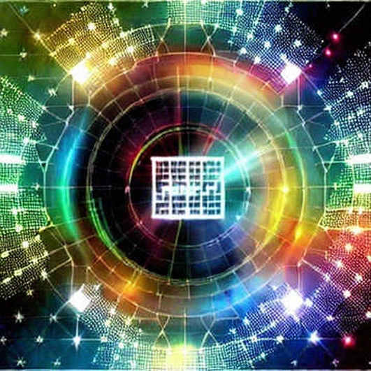 The Energy-Crypto Nexus: How US-Iran Tensions Are Repricing Digital Assets The Energy-Crypto Nexus: How US-Iran Tensions Are Repricing Digital Assets
