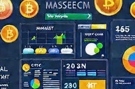 The Ledger Does Not Bluff: BitMEX’s Final Transfer and the Clarity Act’s Final Outcome