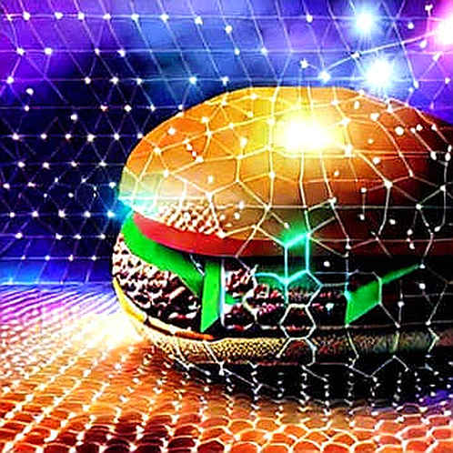 The Dollar Trade That Exposes Crypto's Hidden Dependency