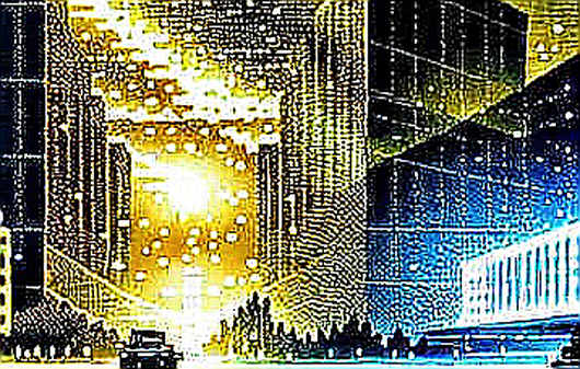 The 31% Reality: Why America's Crypto Regulatory Stalemate Is a Structural Failure, Not a Delay The 31% Reality: Why America's Crypto Regulatory Stalemate Is a Structural Failure, Not a Delay