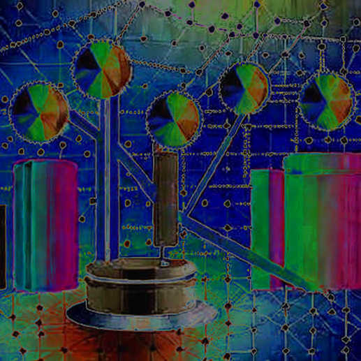 The Relief Rally Mirage: Why On-Chain Data Says the Fed Still Holds the Reins