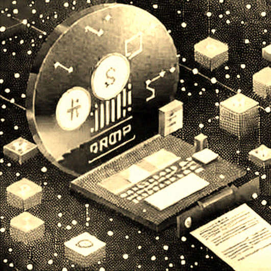 The Pause That Refreshes: How the US-Iran Oil Truce Exposes Crypto's Real Value Proposition