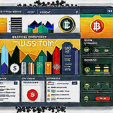 Beijing's Compute Grid: The Quiet Blueprint for a State-Controlled Crypto Backbone Beijing's Compute Grid: The Quiet Blueprint for a State-Controlled Crypto Backbone