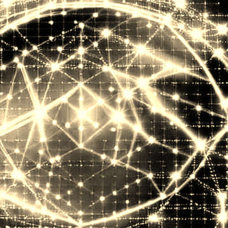 TSMC’s $100B American Bet: The Silicon Backbone of the Crypto Narrative War TSMC’s $100B American Bet: The Silicon Backbone of the Crypto Narrative War