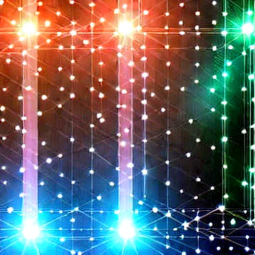 BlackRock’s $119M BTC Move: Institutional Acquisition or Custodial Choreography?
