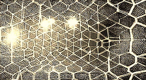 The $172M Illusion: Bitcoin ETF Flows and the BlackRock Dependency Problem The $172M Illusion: Bitcoin ETF Flows and the BlackRock Dependency Problem