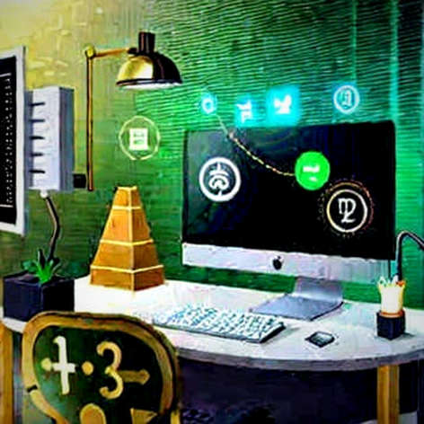 Grayscale's Worldcoin ETF Filing: A Systematic Teardown of a High-Risk, High-Narrative Gamble