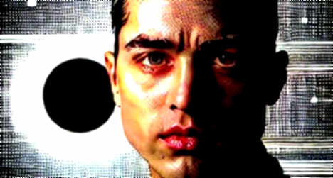 When Oil Becomes a Weapon: DeFi's Oracle Vulnerability Exposed by the Strait of Hormuz Blockade When Oil Becomes a Weapon: DeFi's Oracle Vulnerability Exposed by the Strait of Hormuz Blockade