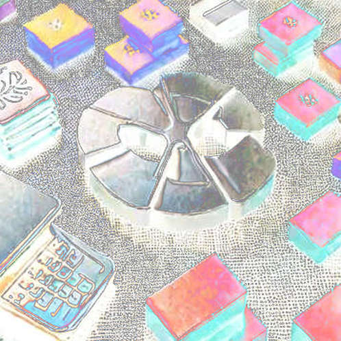When Oil Becomes a Weapon: DeFi's Oracle Vulnerability Exposed by the Strait of Hormuz Blockade When Oil Becomes a Weapon: DeFi's Oracle Vulnerability Exposed by the Strait of Hormuz Blockade