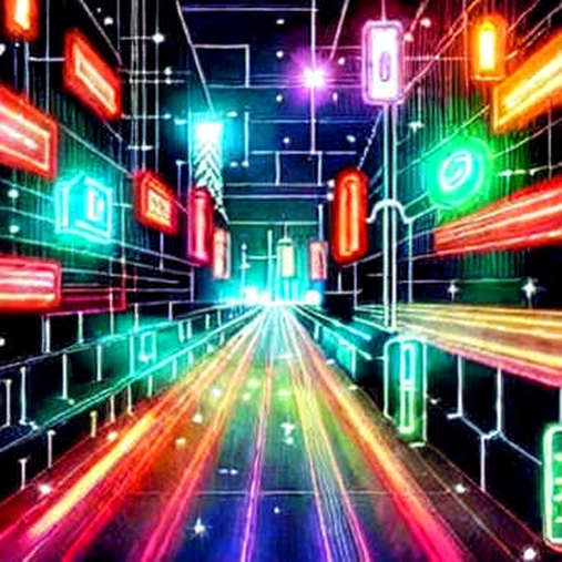 Korea’s Crypto Tax Cut Is a Bait-and-Switch; The Real Game Is Stablecoin Banking Korea’s Crypto Tax Cut Is a Bait-and-Switch; The Real Game Is Stablecoin Banking