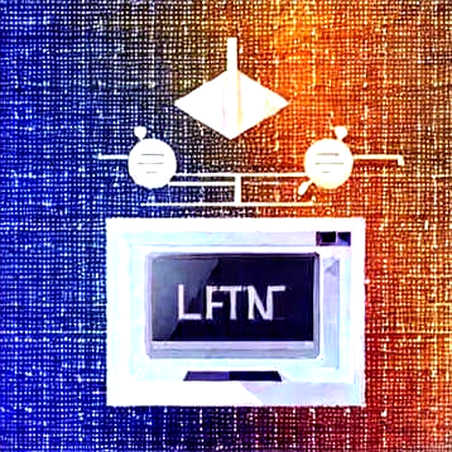 The PPI Mirage: Why Crypto's Macro Obsession Is a Distraction from Decentralization's True Test