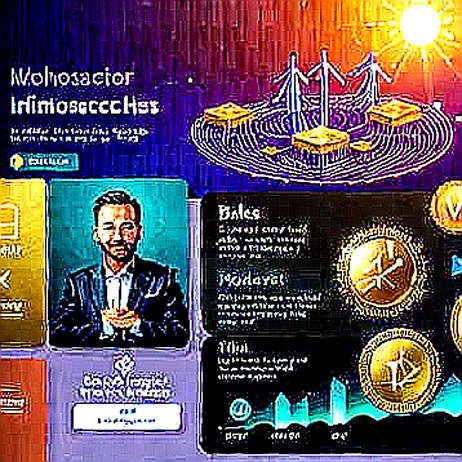 The 6% Flash: How a Single Korean Index Move Exposed Crypto’s Correlation Fallacy
