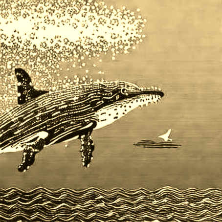 The Quiet Accumulation: Hyperscale Data's $72M Bitcoin Buy and the Predictive Fallacy