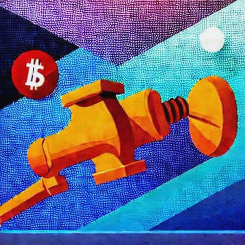 The $ARG Autopsy: Why Your Fan Token's Code Was Never the Problem