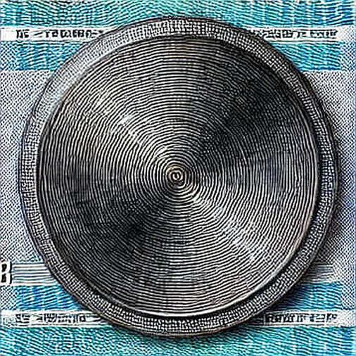 The Label Debate That Avoids the Ledger: Why "Cyclical Versus Growth" Fails Coinbase's Public Data