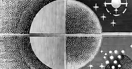 The Leveraged Bet: When Narrative Faith Meets Market Mechanics in AI Crypto