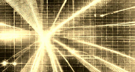 Grayscale's HYPE Valuation: The Signal and the Silence of Narrative Engineering Grayscale's HYPE Valuation: The Signal and the Silence of Narrative Engineering