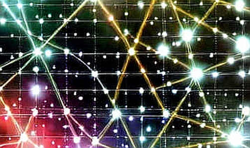 The Quiet Accumulation: Renaissance Technologies and the Institutional Reconfiguration of Bitcoin Exposure The Quiet Accumulation: Renaissance Technologies and the Institutional Reconfiguration of Bitcoin Exposure