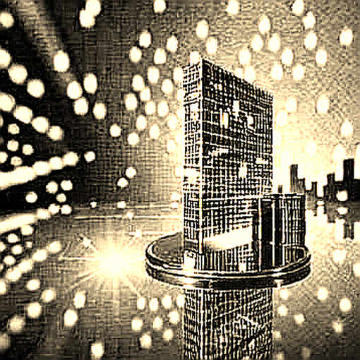 The Quiet Accumulation: Renaissance Technologies and the Institutional Reconfiguration of Bitcoin Exposure The Quiet Accumulation: Renaissance Technologies and the Institutional Reconfiguration of Bitcoin Exposure