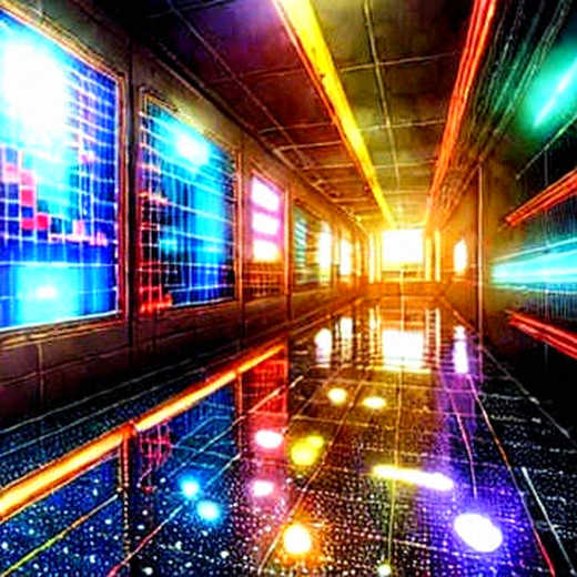 The CFTC Just Short-Circuited Prediction Markets’ Free Option on Self-Certification