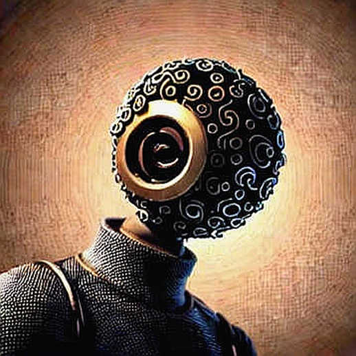 The Five Phantom Signals: Why Your 'Bear Market Bottom' Article Is Missing the Real Data