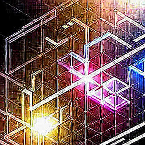 Robinhood Chain's Developer Surge: A Mirage or the New Frontier?